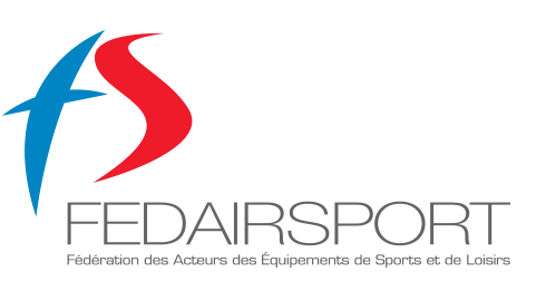 Fedairesport